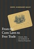 From the Corn Laws to Free Trade: Interests, Ideas, and Institutions in Historical Perspective