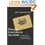 From the Corn Laws to Free Trade: Interests, Ideas, and Institutions in Historical Perspective