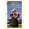Host a Girl's Night Out Hawaiian Luau Happy Hour