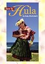 How to Hula DVD