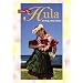 How to Hula DVD