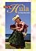 How to Hula DVD