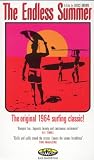 Review Aviva International  / The Endless Summer [1964]
