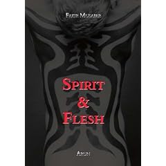 Spirit & Flesh