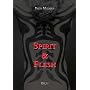 Spirit & Flesh