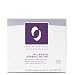 vitamin c - Osmotics Anti-Wrinkle Vitamin C Patches