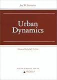 Urban Dynamics