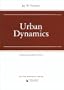 Urban Dynamics