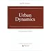 Urban Dynamics