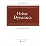 Urban Dynamics