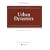 Urban Dynamics