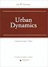Urban Dynamics