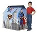 Superman Returns Playhouse Image