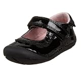 Stride Rite InfantToddler Panda First Walker