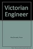 Victorian engineer