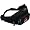 Bum Bag Designer Gear