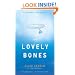 The Lovely Bones: Deluxe Edition