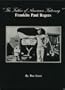 Franklin Paul Rogers the Father of American Tattooing: Franklin Paul Rogers