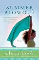 SUMMER BLOWOUT