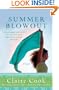 Summer Blowout