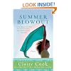 Summer Blowout