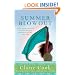 Summer Blowout