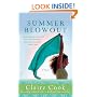 Summer Blowout