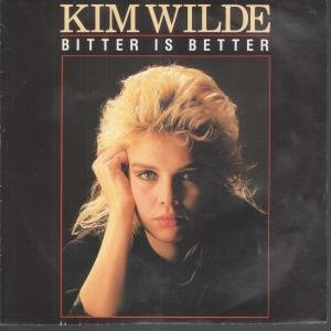 Kim Wilde Picture 13