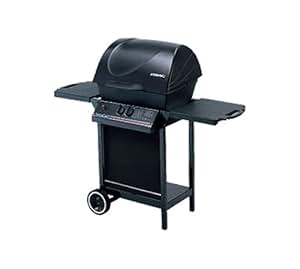 barbecue gaz sterling 1714