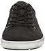 ECCO Men's Eisner Casual Oxford