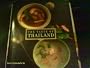 Taste of Thailand, The