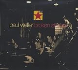 Broken Stones