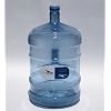 Bluewave BPA Free 5 Gallon Reusable Water Bottle