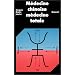 M�decine chinoise, m�decine totale