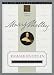 Frankenstein (New York Public Library Collector's Editions)