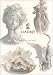 Lladro: The Will to Create