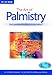 Style Palmistry
