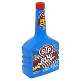 STP Diesel Fuel Treatment, 20 Oz