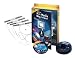 Fellowes NEATO PRO MEDIA ORGANIZER SYTEM ( 84442 )