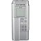 Digital Voice Recorder compatibility list for Dragon NatruallySpeaking