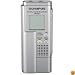 Olympus WS-100 64 MB Digital Voice Recorder with USB Interface