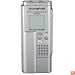 Olympus WS-100 64 MB Digital Voice Recorder with USB Interface