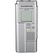 Olympus WS-100 64 MB Digital Voice Recorder with USB Interface
