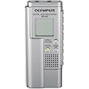 Olympus WS-100 64 MB Digital Voice Recorder with USB Interface