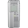 Olympus WS-100 64 MB Digital Voice Recorder with USB Interface