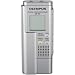 Olympus WS-100 64 MB Digital Voice Recorder with USB Interface