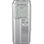 Olympus WS-100 64 MB Digital Voice Recorder with USB Interface