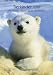 �Tierkinder 2010. Kalender�