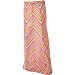 Natural Skirts - Element Mazatlan Skirt - Women's Natural, L