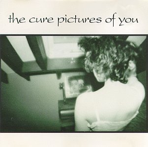 CD-Charts  Music : Pictures of You